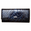 Neri Karra, ��������, eu0577.2-54.07